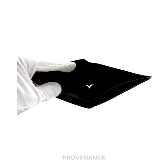 🔴 SLP Bifold Wallet - Camouflage - Picture 9 of 9